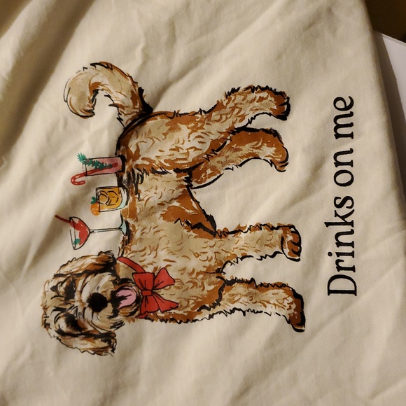 J. CREW NWT Woman's Long Sleeve Top - Picture 3 of 5